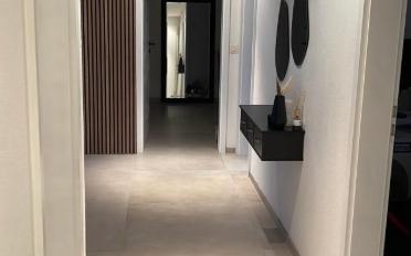 Apartment 4.5 rooms - image - 5