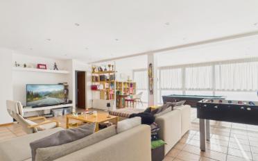Villa 6.5 rooms - image - 1