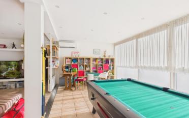 Villa 6.5 rooms - image - 2