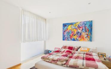 Villa 6.5 rooms - image - 5