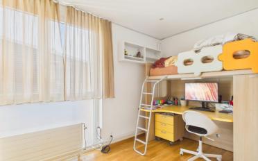 Villa 6.5 rooms - image - 6