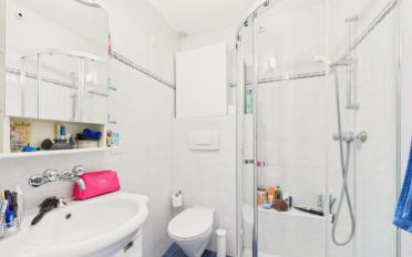 Villa 6.5 rooms - image - 7