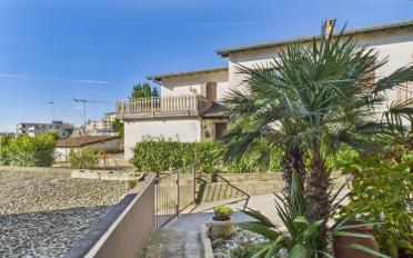 Villa 6.5 rooms - image - 12