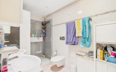 Villa 6.5 rooms - image - 8