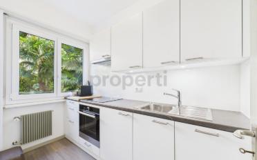 Apartment 1.5 rooms - image - 4