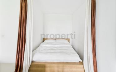 Apartment 1.5 rooms - image - 6