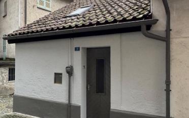 Single house 2.5 rooms - image - 9