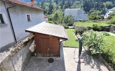 Single house 2.5 rooms - image - 8