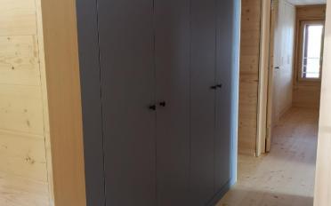 Duplex 3.5 rooms - image - 4