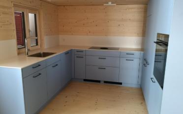 Duplex 3.5 rooms - image - 1