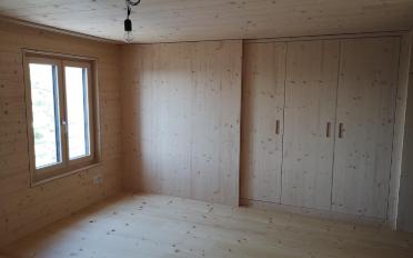 Duplex 3.5 rooms - image - 6