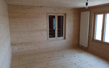 Duplex 3.5 rooms - image - 5