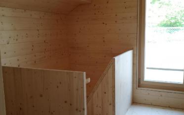 Duplex 3.5 rooms - image - 7