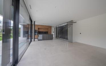 Einfamilienhaus 6 Zimmer - image - 4
