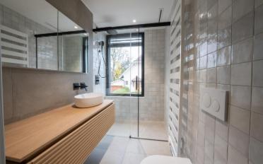 Einfamilienhaus 6 Zimmer - image - 7