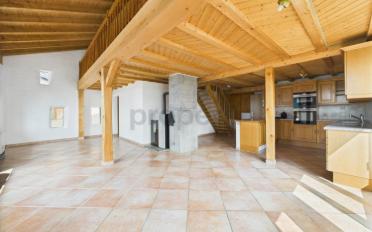Single house 4.5 rooms - image - 1