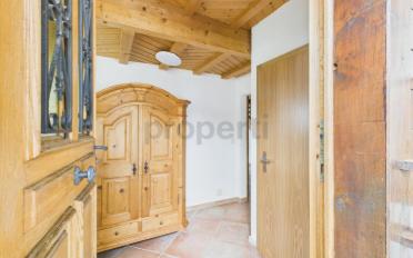 Single house 4.5 rooms - image - 7