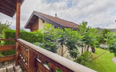 Single house 4.5 rooms - image - 8
