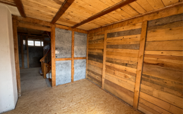 Einfamilienhaus 6 Zimmer - image - 7