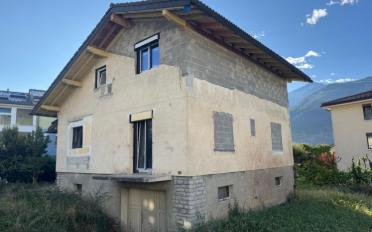 Single house 6.5 rooms - image - 2