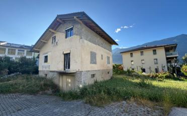 Single house 6.5 rooms - image - 4