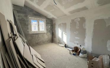 Single house 6.5 rooms - image - 7