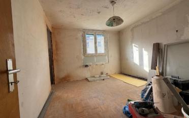 Single house 6.5 rooms - image - 5