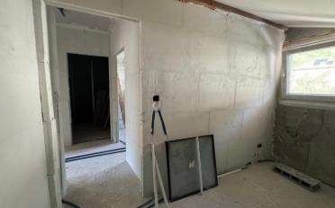 Single house 6.5 rooms - image - 6