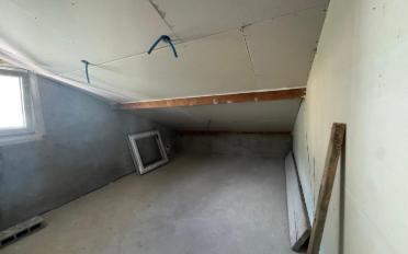 Single house 6.5 rooms - image - 8