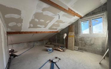 Single house 6.5 rooms - image - 9