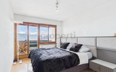 Wohnung 3.5 Zimmer - image - 4