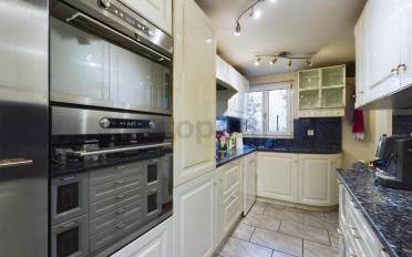 Maison 6.5 pièces - image - 3