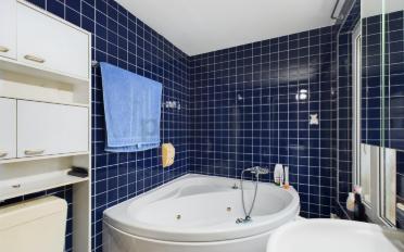 Maison 6.5 pièces - image - 8