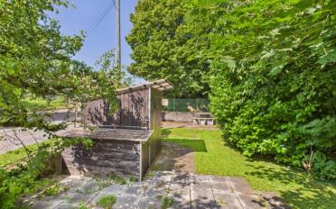 Maison 6.5 pièces - image - 12
