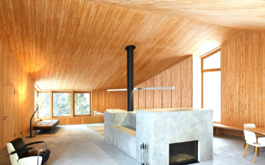 Einfamilienhaus 6.5 Zimmer - image - 2