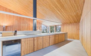 Einfamilienhaus 6.5 Zimmer - image - 5