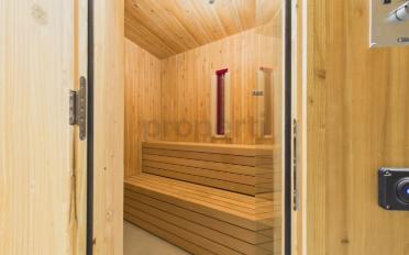 Einfamilienhaus 6.5 Zimmer - image - 11