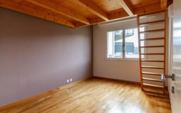 Appartement 4.5 pièces - image - 6