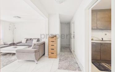 Apartment 4.5 rooms - image - 4