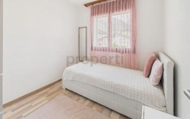 Apartment 4.5 rooms - image - 8
