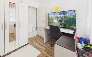 Apartment 4.5 rooms - image - 10