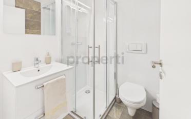 Apartment 4.5 rooms - image - 12
