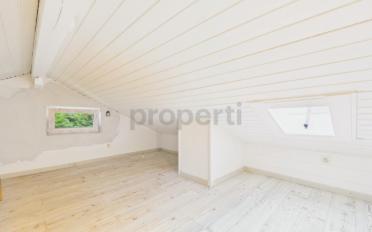 Chalet 1.5 Zimmer - image - 7