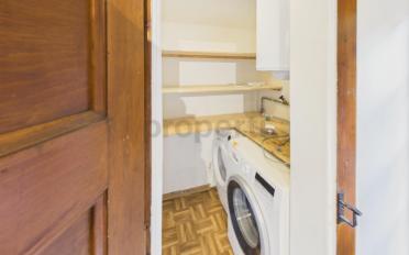Chalet 1.5 Zimmer - image - 10