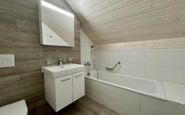 Duplex 4.5 pièces - image - 11