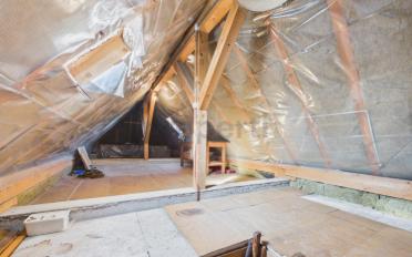 Duplex 5 Zimmer - image - 12