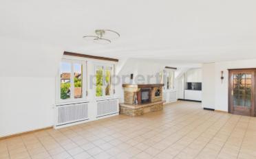 Duplex 5 Zimmer - image - 4