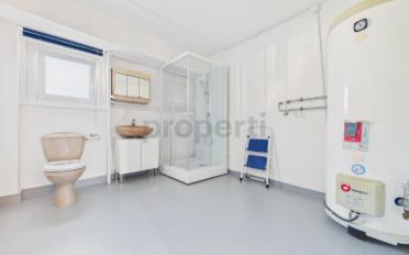 Duplex 5 Zimmer - image - 11