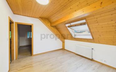 Duplex 5 Zimmer - image - 8