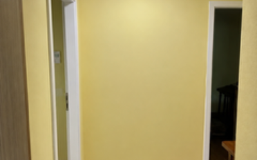 Appartement meublé 4.5 pièces - image - 5